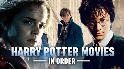 harry .sa email|Where to watch Harry Potter for free from anywhere: All eight .